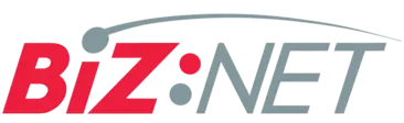 BizNet Logo